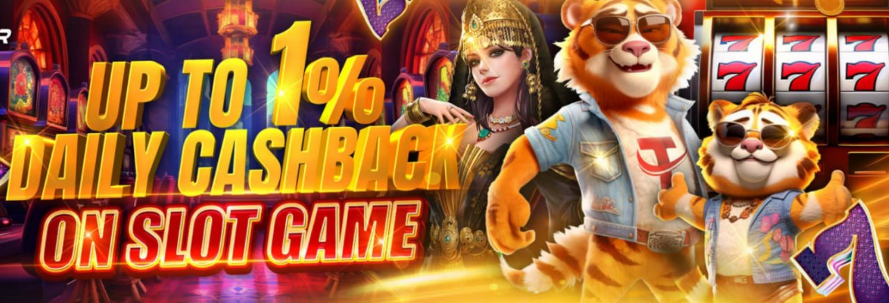 poka88